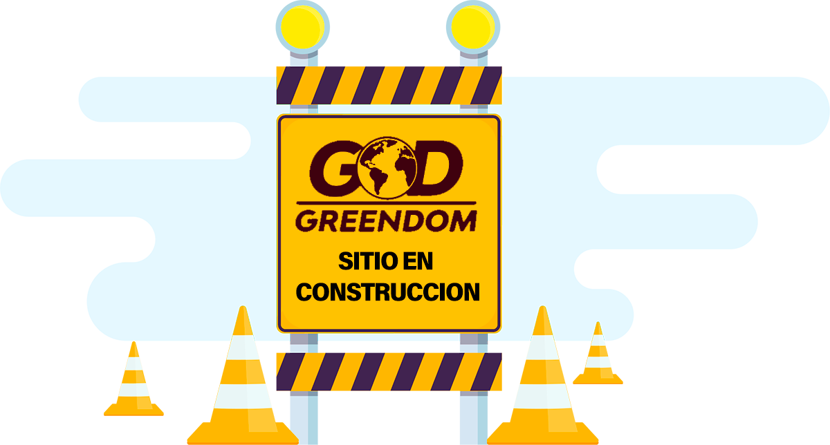 Site is Temporarily Closed for Construction