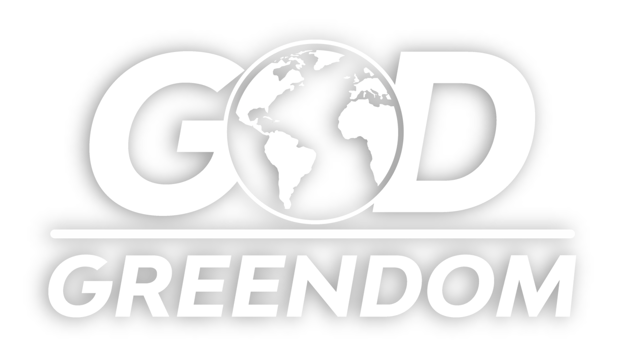 Greendom